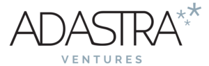 Ad Astra Ventures logo