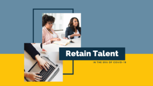 Retain Talent