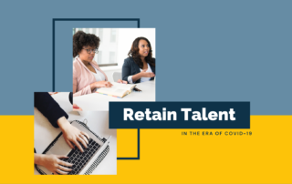 Retain Talent