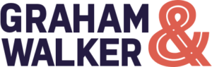 Graham and Walker logo