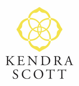 Kendra Scott Logo