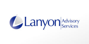 Lanyon Advisory Services logo