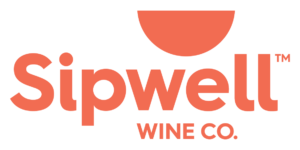 Sipwell Wine Co. logo