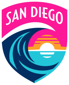 San Diego logo