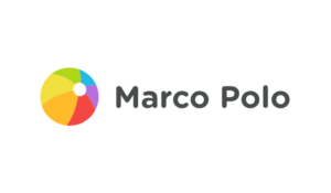 Marco Polo logo