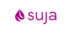 Suja logo