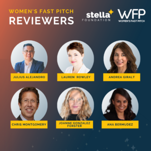 WFP Reviewers