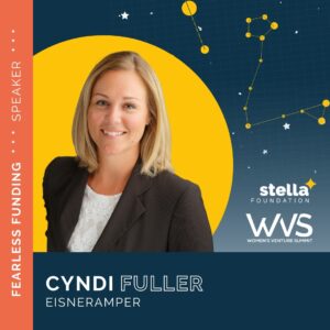 Cyndi Fuller