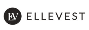 ELLEVEST-LOGO