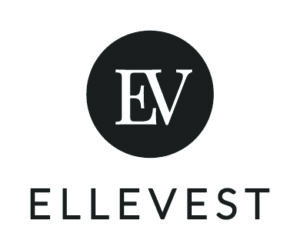 Ellevest Logo