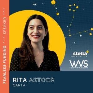 Rita Astoor