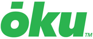 oku logo