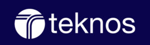 Teknos Associates logo