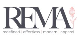 Rema logo