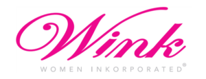 Wink logo