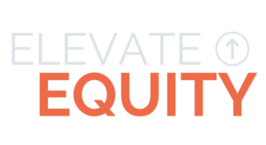 ELEVATE Equity logo