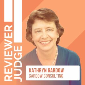 Kathryn Gardow