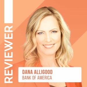 Dana Alligood