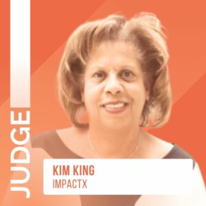 Kim King