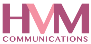 HVM Communications logo