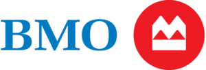 BMO logo