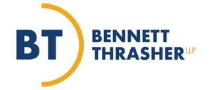 BT CPA Logo