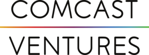 Comcast Ventures logo