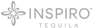 Inspiro Tequila logo