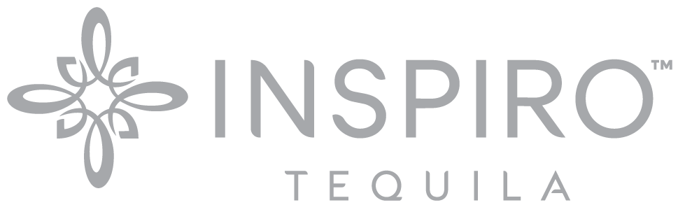 Inspiro Tequila logo