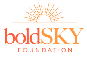 bold sky foundation