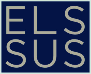 elssus_logo