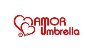 Amour Umbrella logo