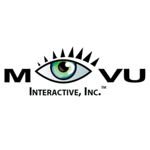 my vu logo