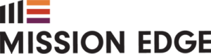 Mission Edge logo