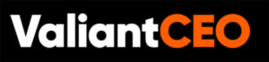 ValiantCEO logo