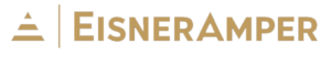 EisnerAmper logo