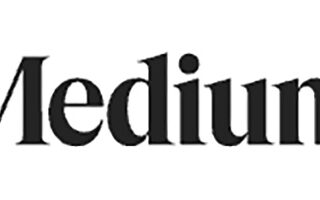 Medium logo