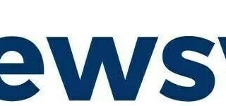 pr newswire logo